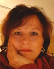 Colleen
                 Simo, MM, PHR-
                 Career Coaching-
                 US,
                      MA
                   
                   
                 